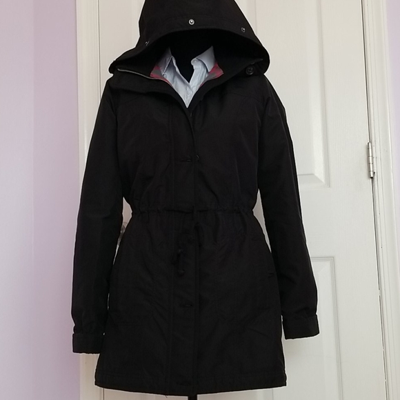 🖤HOLLISTER  jacket🖤 - Picture 4 of 7